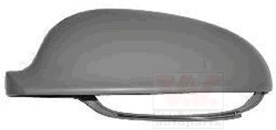 VAN WEZEL 5894843 -  Покрытие, внешнее зеркало